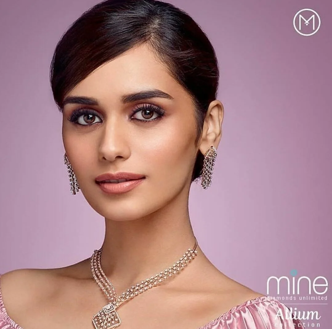 Malabar gold and diamonds allium collection on sale
